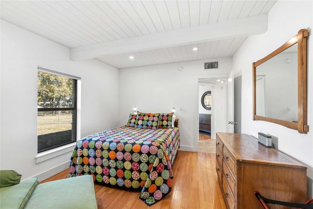 189 CR 563, Brownwood, TX 76801