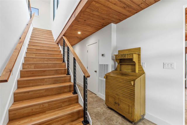 189 CR 563, Brownwood, TX 76801