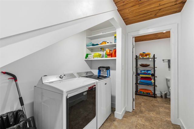 189 CR 563, Brownwood, TX 76801