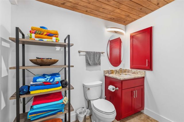 189 CR 563, Brownwood, TX 76801