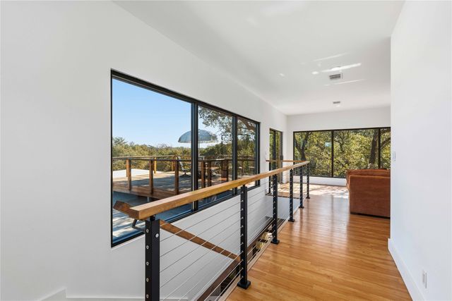 189 CR 563, Brownwood, TX 76801