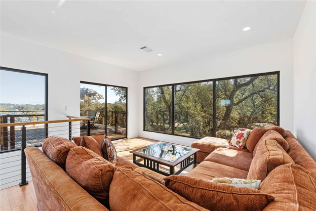 189 CR 563, Brownwood, TX 76801