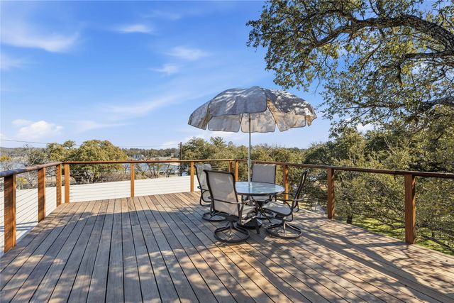 189 CR 563, Brownwood, TX 76801