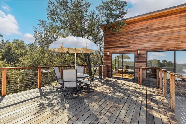 189 CR 563, Brownwood, TX 76801