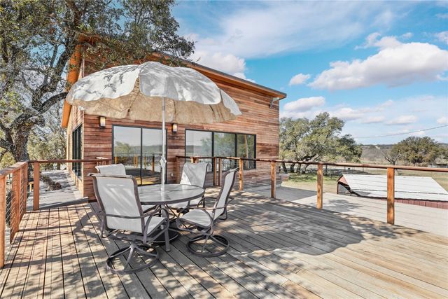 189 CR 563, Brownwood, TX 76801