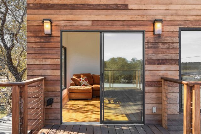 189 CR 563, Brownwood, TX 76801