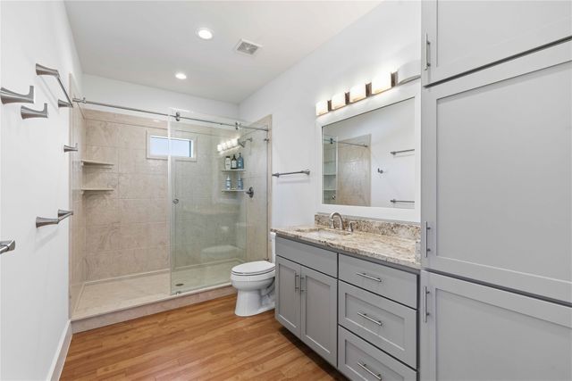 189 CR 563, Brownwood, TX 76801