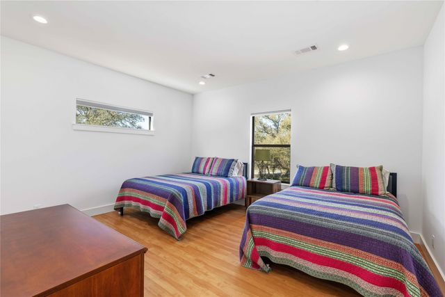 189 CR 563, Brownwood, TX 76801