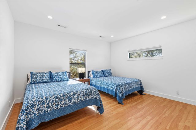 189 CR 563, Brownwood, TX 76801