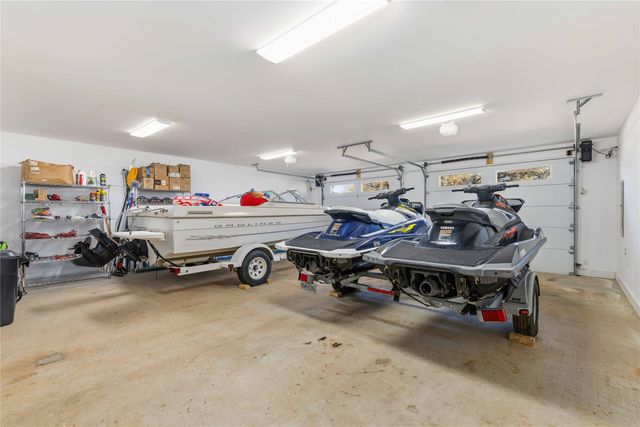 189 CR 563, Brownwood, TX 76801