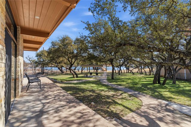 189 CR 563, Brownwood, TX 76801