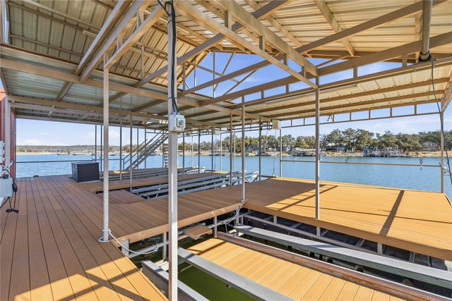 189 CR 563, Brownwood, TX 76801