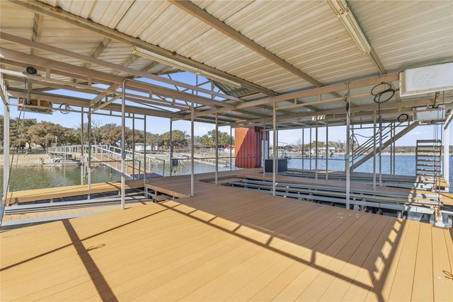 189 CR 563, Brownwood, TX 76801