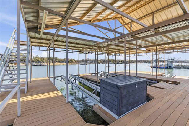 189 CR 563, Brownwood, TX 76801