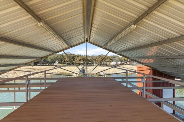 189 CR 563, Brownwood, TX 76801