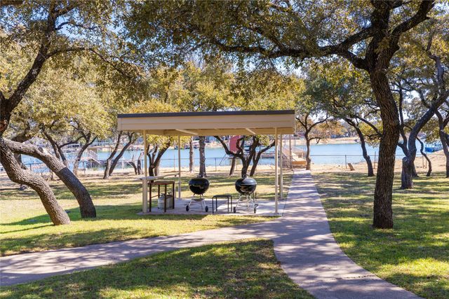 189 CR 563, Brownwood, TX 76801