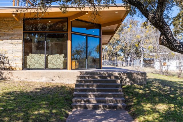 189 CR 563, Brownwood, TX 76801