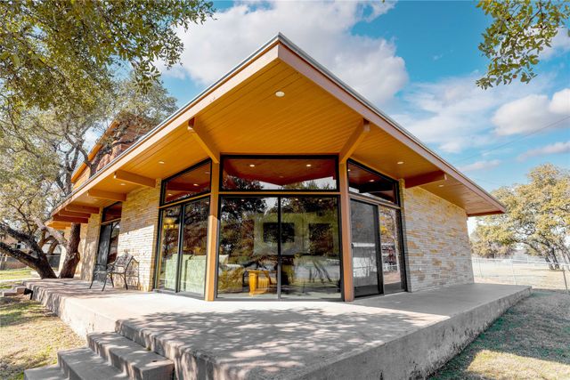 189 CR 563, Brownwood, TX 76801