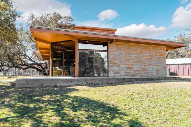 189 CR 563, Brownwood, TX 76801