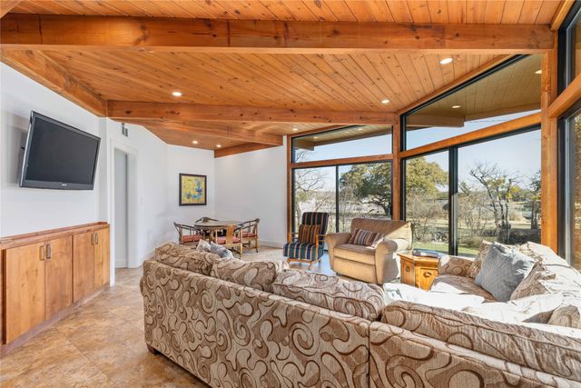 189 CR 563, Brownwood, TX 76801