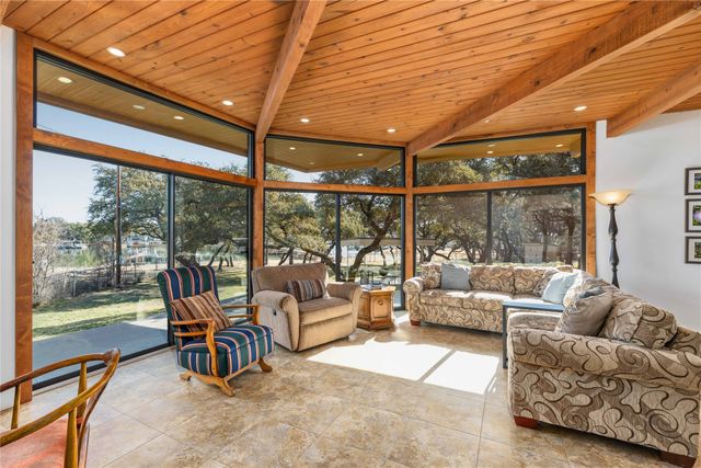 189 CR 563, Brownwood, TX 76801