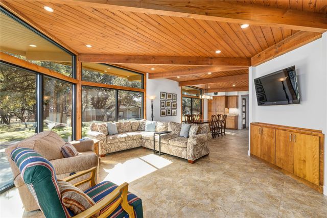 189 CR 563, Brownwood, TX 76801