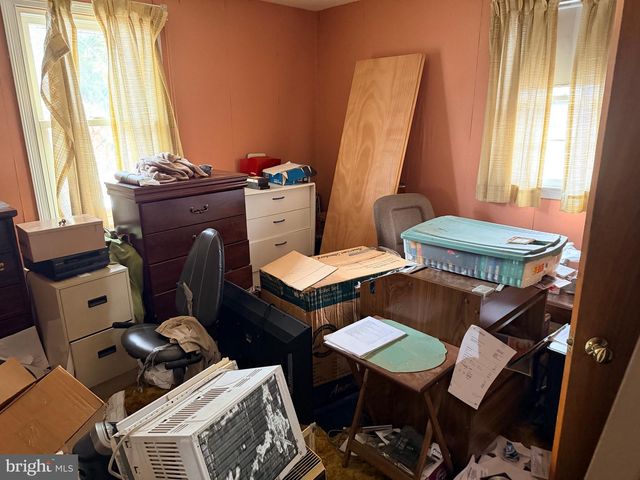 132 OAKDALE RD, Cherry Hill, NJ 08034