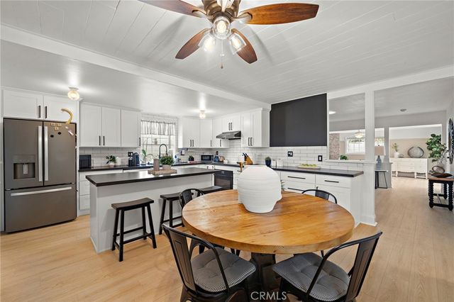 17697 Santa Cristobal Street, Fountain Valley, CA 92708