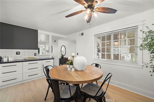 17697 Santa Cristobal Street, Fountain Valley, CA 92708