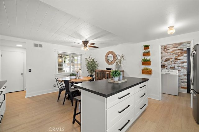17697 Santa Cristobal Street, Fountain Valley, CA 92708
