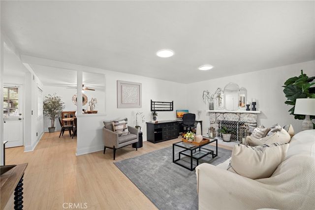 17697 Santa Cristobal Street, Fountain Valley, CA 92708