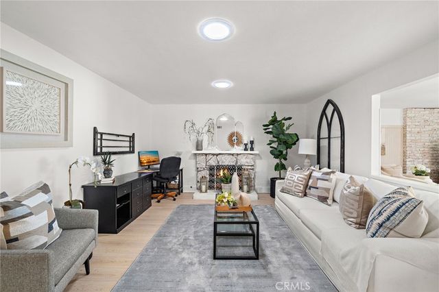 17697 Santa Cristobal Street, Fountain Valley, CA 92708