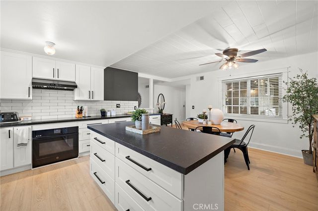 17697 Santa Cristobal Street, Fountain Valley, CA 92708