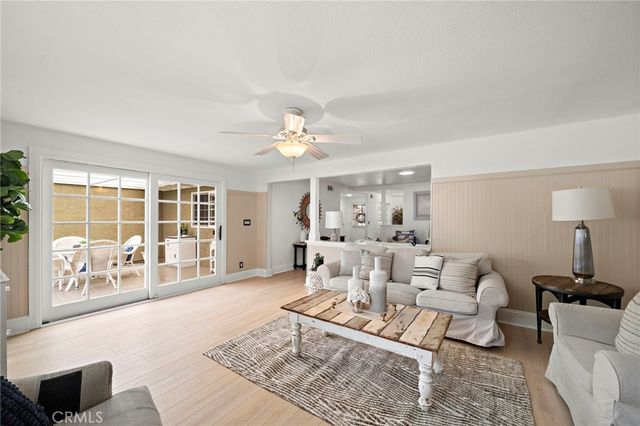 17697 Santa Cristobal Street, Fountain Valley, CA 92708