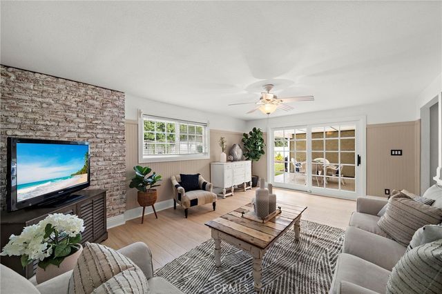 17697 Santa Cristobal Street, Fountain Valley, CA 92708