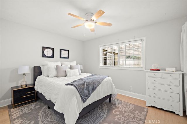17697 Santa Cristobal Street, Fountain Valley, CA 92708