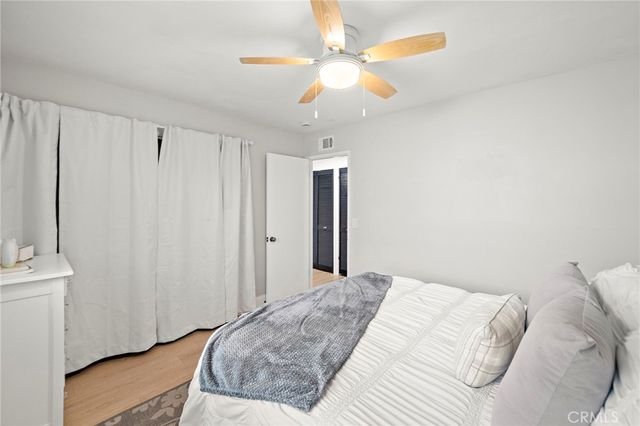 17697 Santa Cristobal Street, Fountain Valley, CA 92708