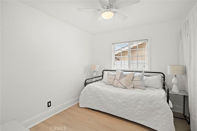 17697 Santa Cristobal Street, Fountain Valley, CA 92708