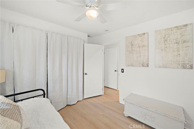 17697 Santa Cristobal Street, Fountain Valley, CA 92708