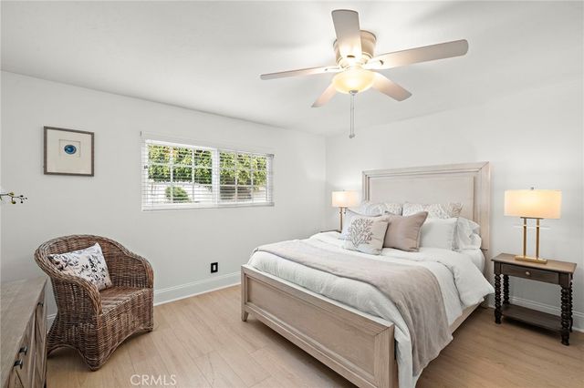 17697 Santa Cristobal Street, Fountain Valley, CA 92708
