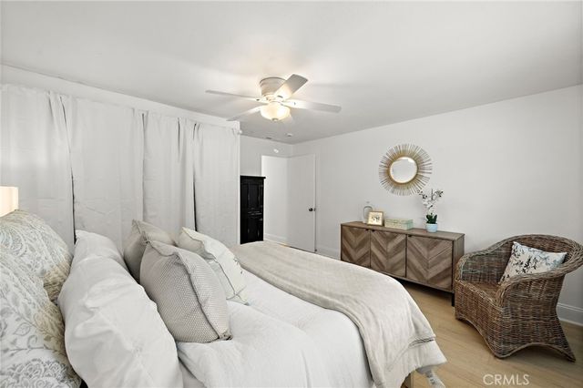 17697 Santa Cristobal Street, Fountain Valley, CA 92708