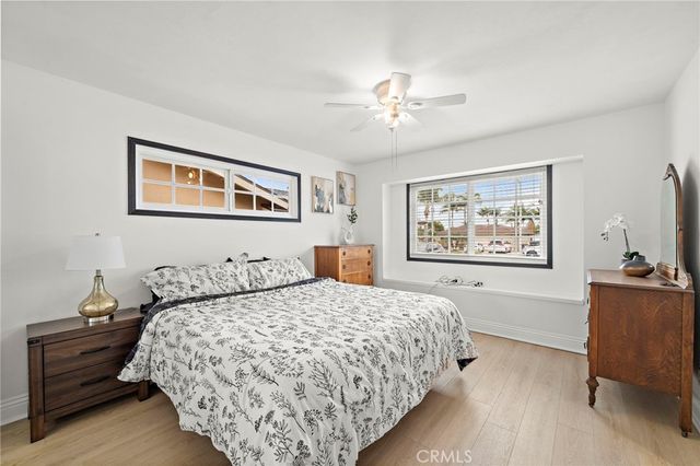 17697 Santa Cristobal Street, Fountain Valley, CA 92708