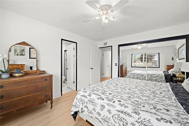 17697 Santa Cristobal Street, Fountain Valley, CA 92708