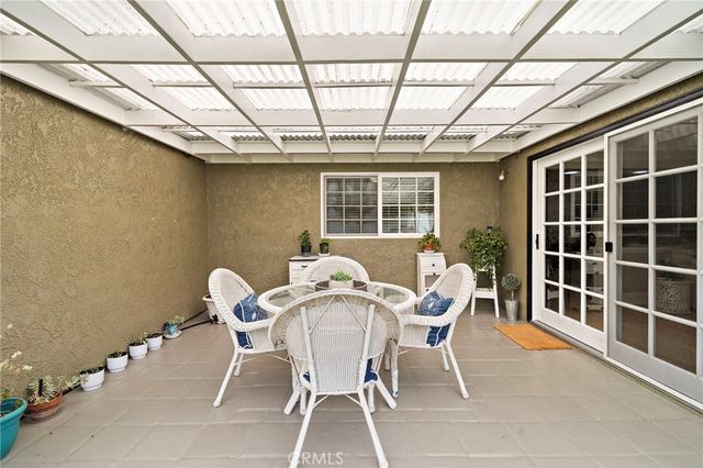 17697 Santa Cristobal Street, Fountain Valley, CA 92708
