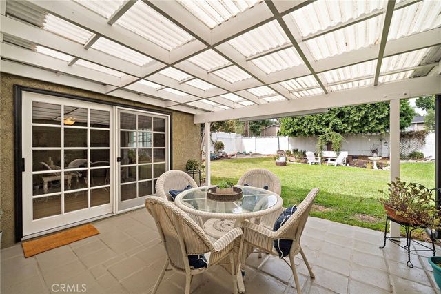 17697 Santa Cristobal Street, Fountain Valley, CA 92708