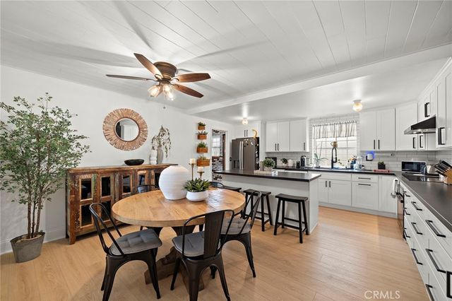 17697 Santa Cristobal Street, Fountain Valley, CA 92708
