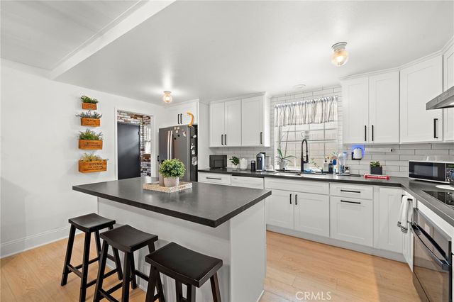 17697 Santa Cristobal Street, Fountain Valley, CA 92708