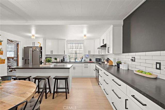 17697 Santa Cristobal Street, Fountain Valley, CA 92708