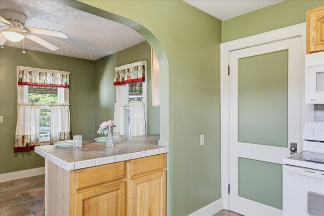 2955 Mechanicsburg Road 2955 Mechanicsburg Road, Springfield, OH 45503