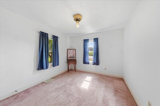 2955 Mechanicsburg Road 2955 Mechanicsburg Road, Springfield, OH 45503